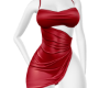REDS CORES HF
