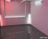 Neon  Club