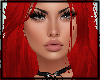 Quella3