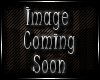 Retro Jeans LtBlue XXL