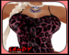 (S) Sexy Leopard (PF)
