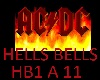 ACDC hells bells p1