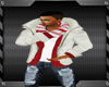 Christmas Jacket (2)