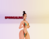 springaling