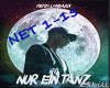 P.Lombardi -Nur 1 Tanz