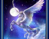 Painting- Pegasus 1
