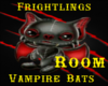 Frightlings-Bats-Room