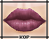 [KOP] Scarla Ella V3