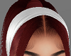 H/Celestine Garnet