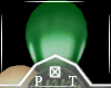 St Paddys Day Balloons 1