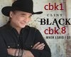 Clint Black - Killin
