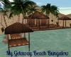 [CH]My Get A Way Bungalo