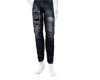 JeansDM
