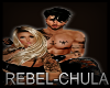 reb and chula