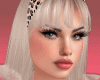 Catherine Linen/Leo