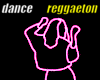 X327 Dance F/M 3 Speeds