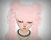 Li Pink