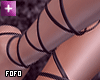 goth baddie heels 
