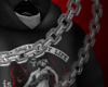 ☣ RIPPED aesthetic ☣
