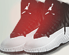 FS x Jordan SuperFly 