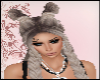 Eve-Lighttan