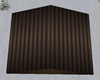 Addon Lodge - Cabin Roof
