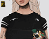 Camiseta Tio Patinhas