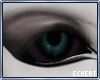 Cenobite Eyes [v4]
