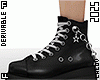 2025 boots V21