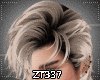 Zt-Jcrown Ash Hair