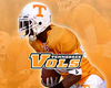 {SS} Tennessee Vols Pic1