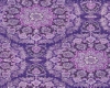 Purplemagic