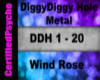 WindRose-DiggyDiggyHole1