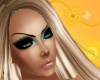 lXl Gaga8 DirtyBlond