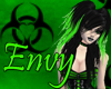 [E]Utada Black and Toxic