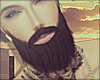  Long Beard. SV ~