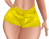 short seda a rll