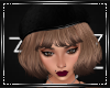 ► Beret Toffee