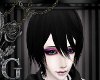 {G}-Alois-Black