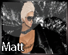 [Matt] Black Jacket V2
