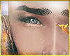 WC.Special Cejas/Brows 2