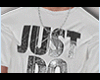 SK ✓ Blusa JDI
