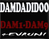 (4) DAMDADIDOO