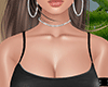 ´Black Set !