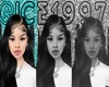 Skin: !Z Aura Mh Light