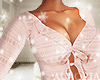 𝒜 Eve Maternity Set 2