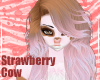 StrawberryCow-FemHairV3