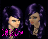[Fx] Skylar Purple