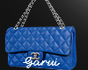 G | Jumbo CC Flap