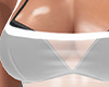 Transparent Top